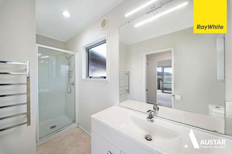A/46 Savoy Road Glen Eden_10