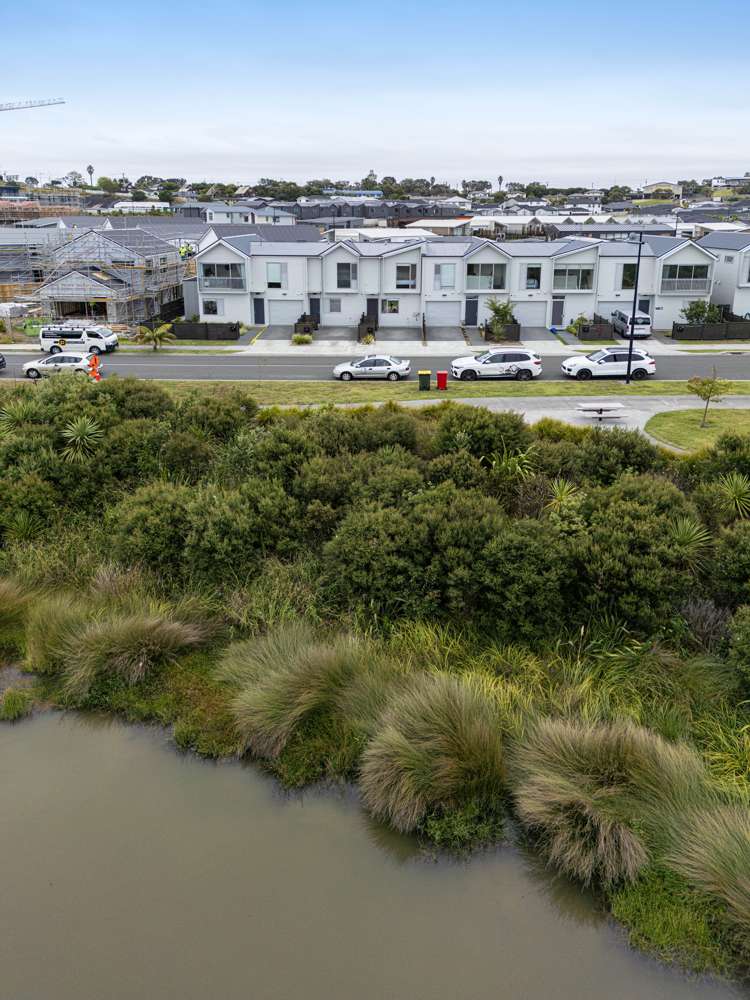 46 Owen Chapman Drive Red Beach_23