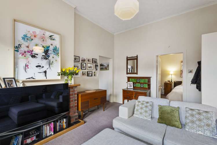 1 Pitarua Street Thorndon_4