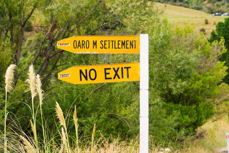 2 Te Keepa Road Kaikoura_23