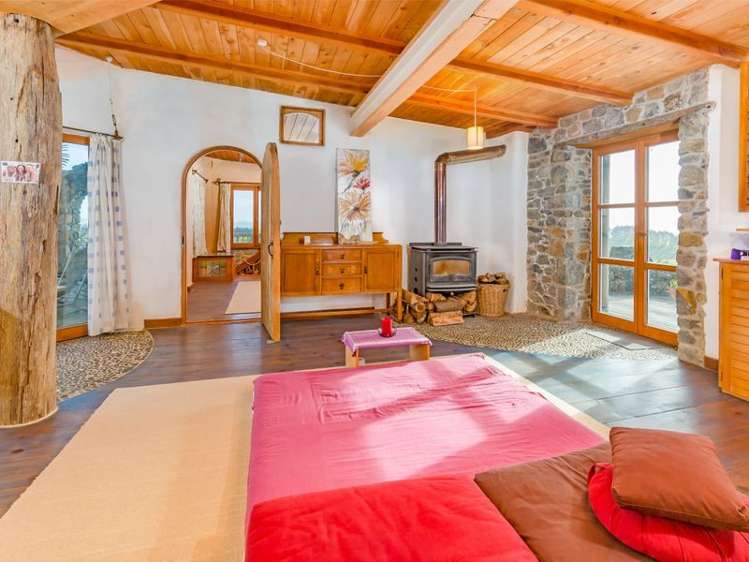 1188f State Highway 10 Kerikeri_9