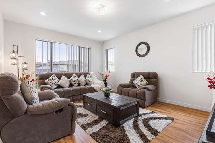 4 Wellfield Drive Papakura_11