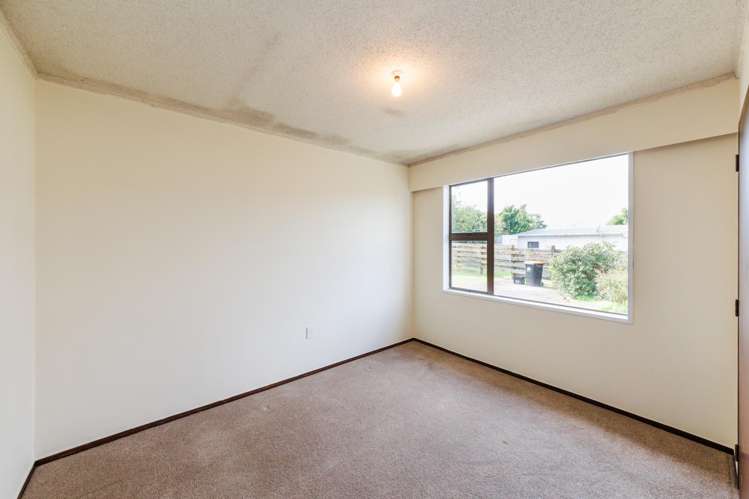 33 Wills Crescent Ashhurst_13