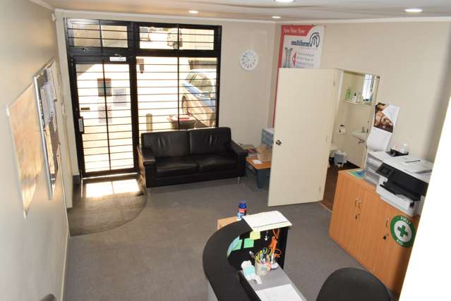 38 Lunn Avenue Mount Wellington_4