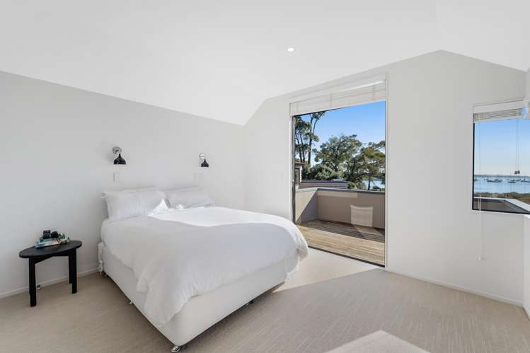 27B Tamaki Bay Drive Pakuranga_19