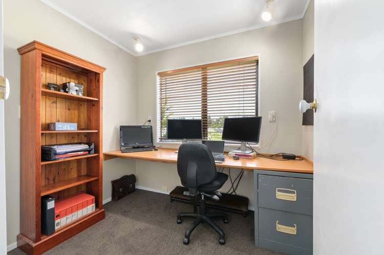 13 De Vere Crescent Chartwell_21