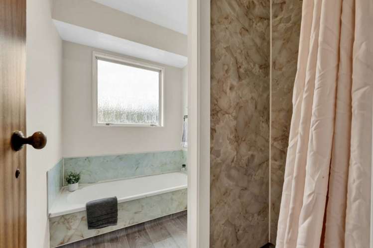 8a Bromley Road Bromley_10