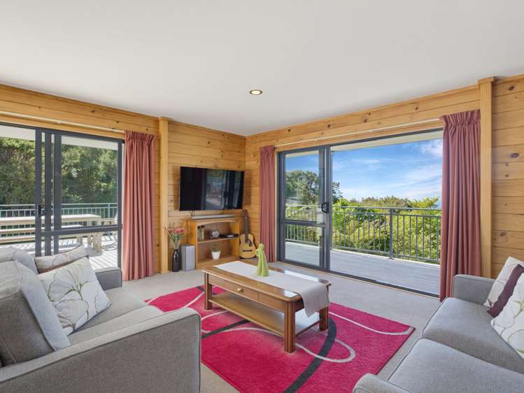 595 Boat Harbour Road Whenuakite_11