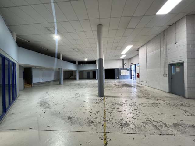 25 Home Street Mt Victoria_2