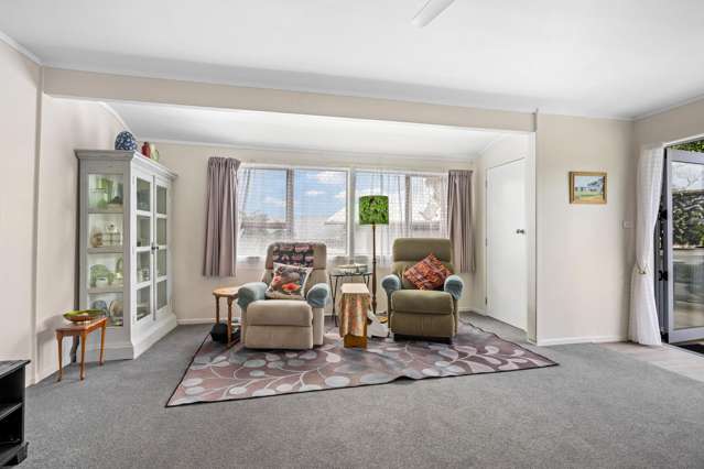 60 Tapper Crescent Tikipunga_4