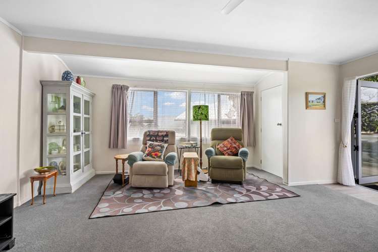 60 Tapper Crescent_4