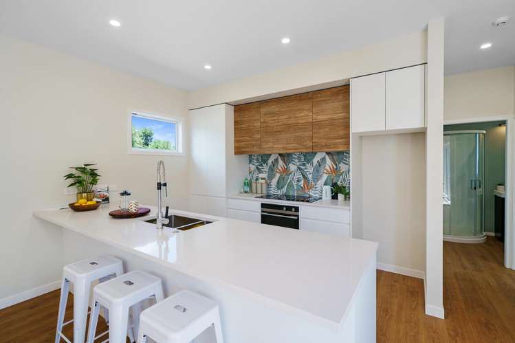 6A Bolton Street_5