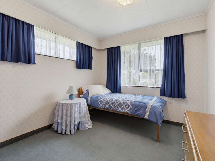 13 Chelsea Avenue Richmond_12