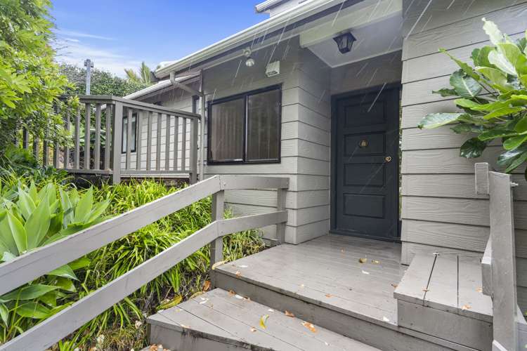 45b Baddeley Avenue Kohimarama_17