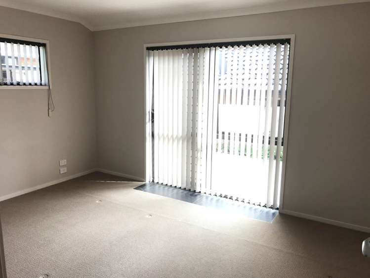 4 Maxwell Place Kamo_10