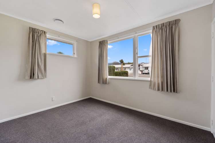 30 Mawake Place Turangi_9