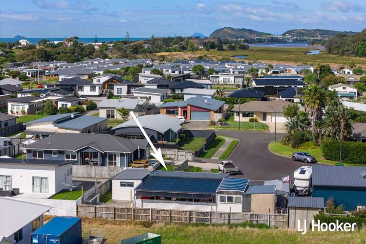 12 Breakers Crescent Waihi Beach_22