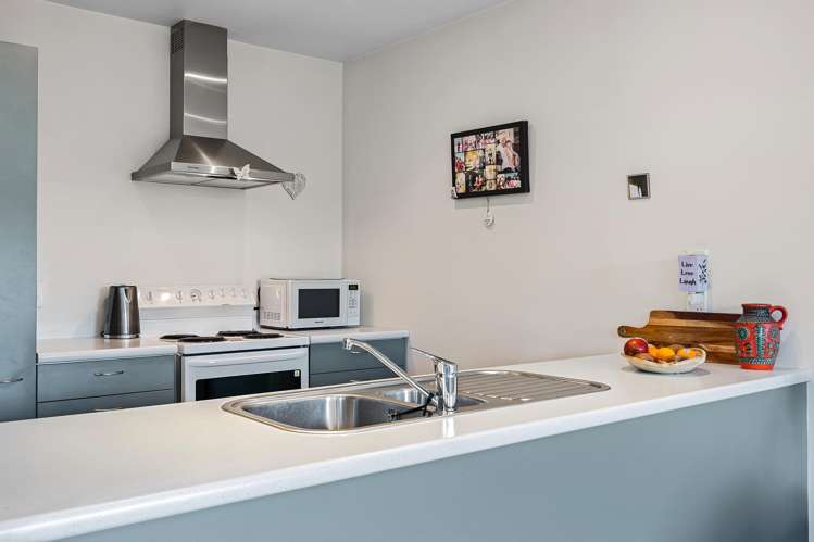 3/1 Blairdon Place Bishopdale_5