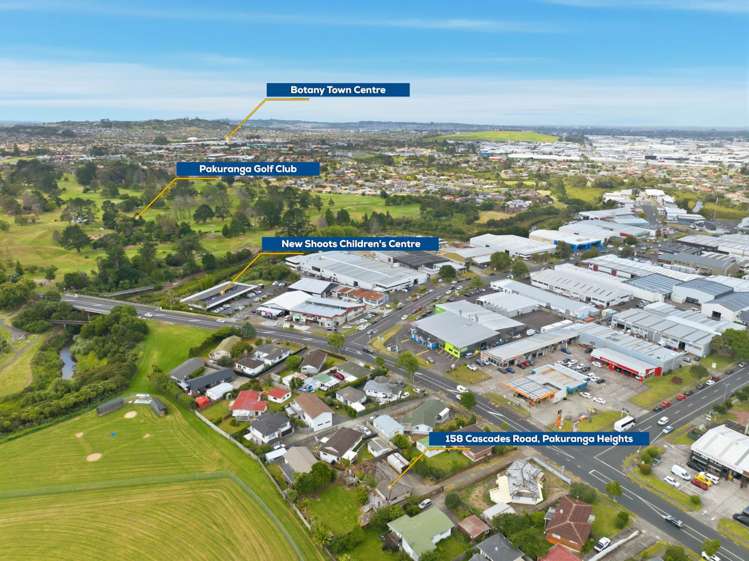 158 Cascades Road Pakuranga Heights_18