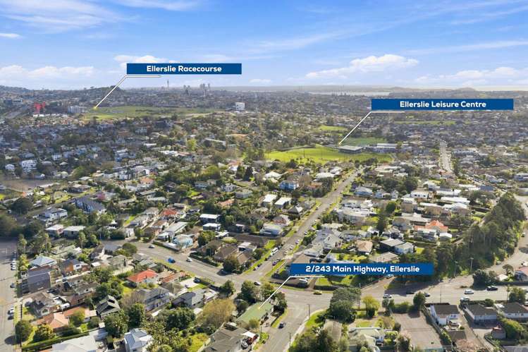 2/243 Main Highway Ellerslie_25