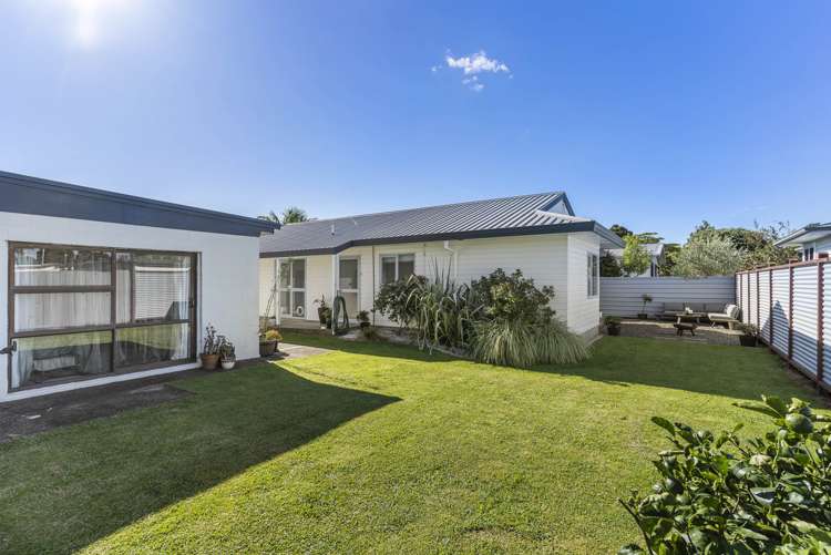 21a Ferry Road Whakatane_15