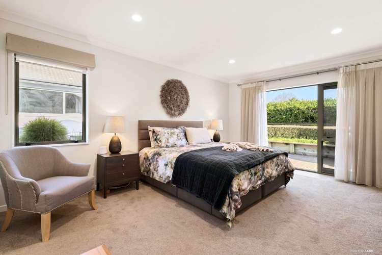 19 Village Fields Road Waiau Pa_9