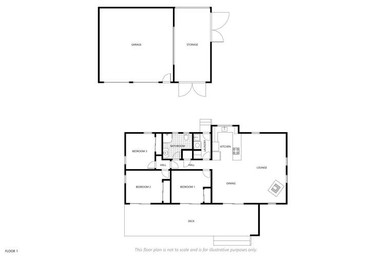 33 Fearon Street Motueka_19