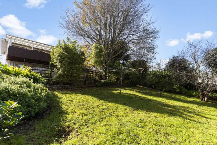 26 Saffron Street Birkdale_23