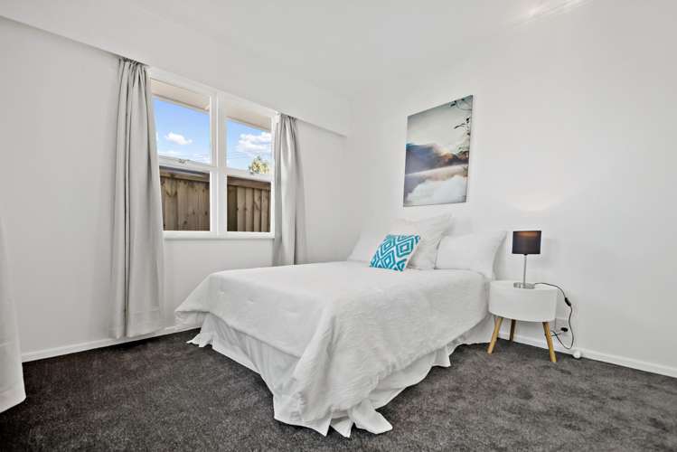 70 Sturges Road Henderson_14