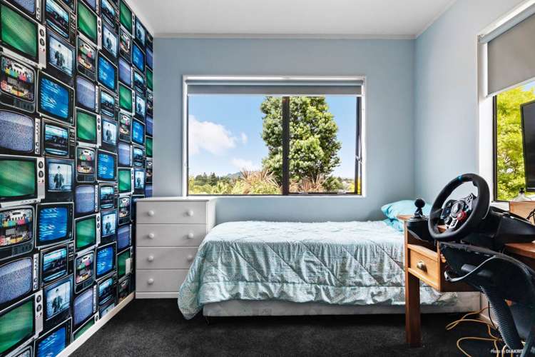 27 Cape Hill Road Pukekohe_11