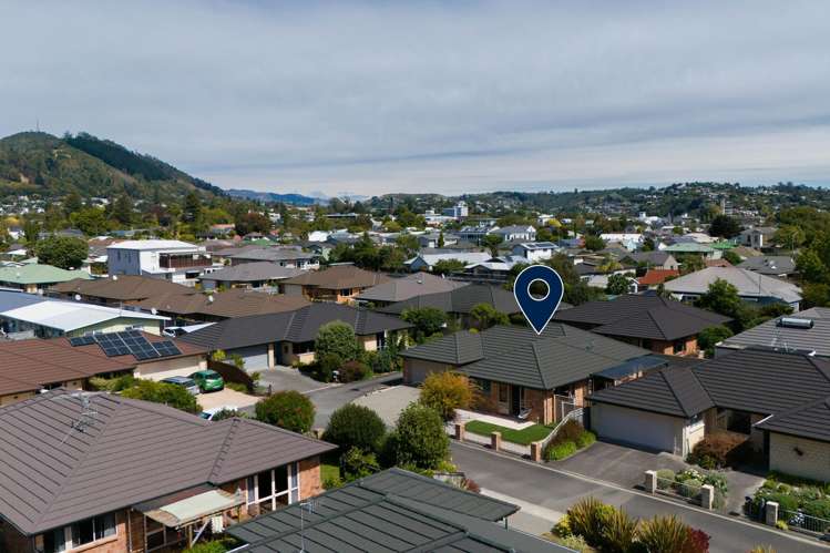 6 Persico Way The Wood_23