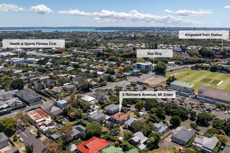 3 Reimers Avenue Mount Eden_21