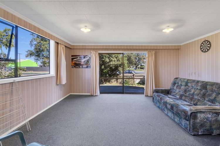 8 Balaclava Street Wyndham Wyndham_32