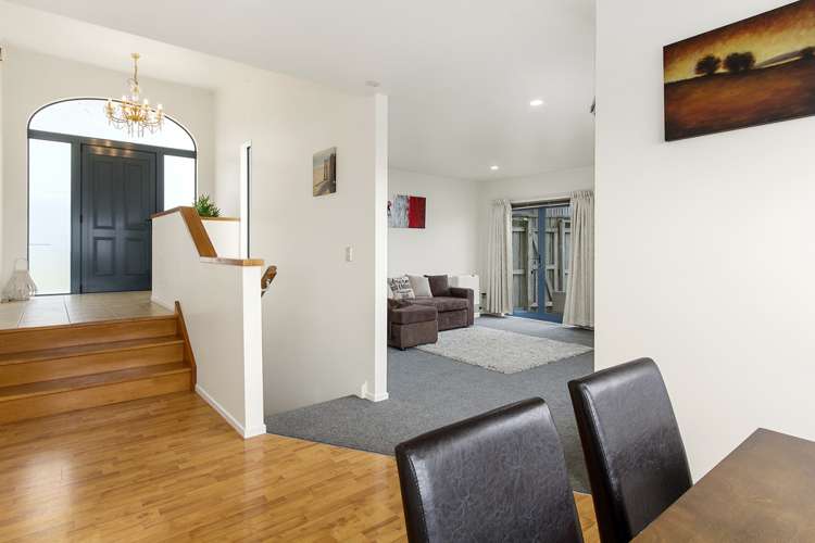 7b Marjory Close Broadmeadows_2