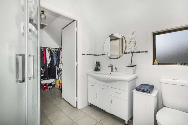 15 Green Lane Pukekohe_16