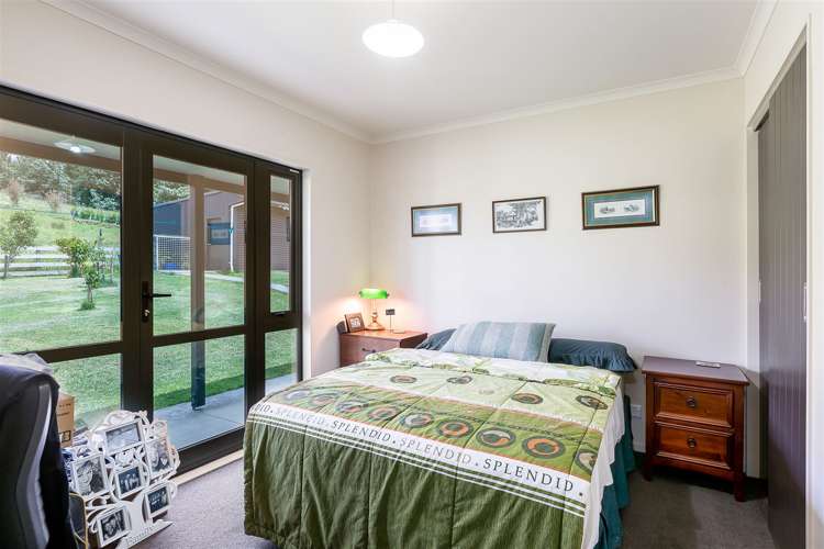 237 J V Grant Road Wellsford_11