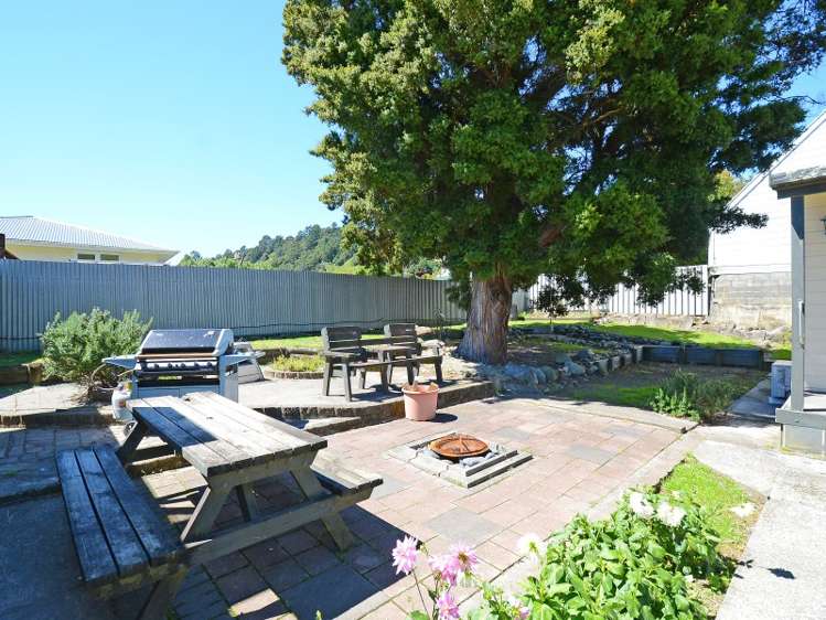 652 Main Road North Te Marua_2