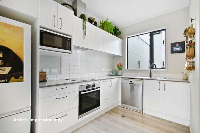 7 Glidepath Road Hobsonville_2