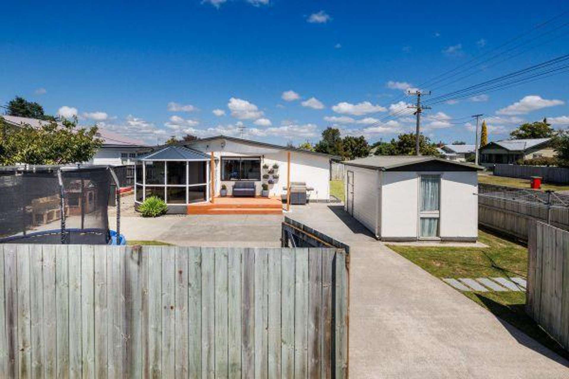 47 Monmouth Street Feilding_0