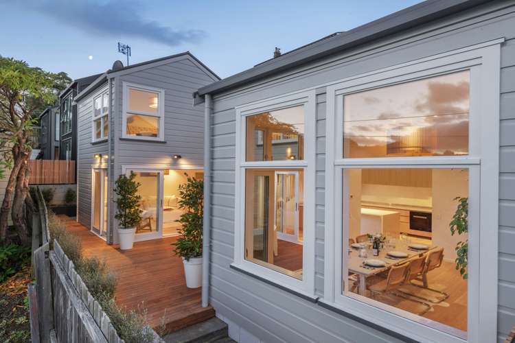 99 Elizabeth Street Mount Victoria_3