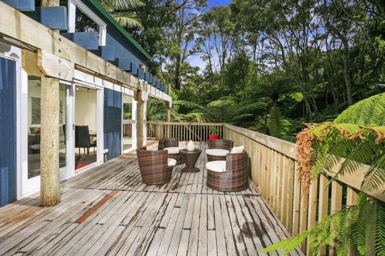 12 Berne Place Birkenhead_11