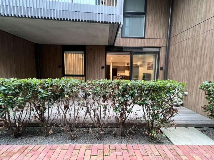 2/231 Madras Street Christchurch Central_11