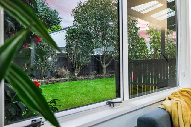 41b Colwill Road Massey_3