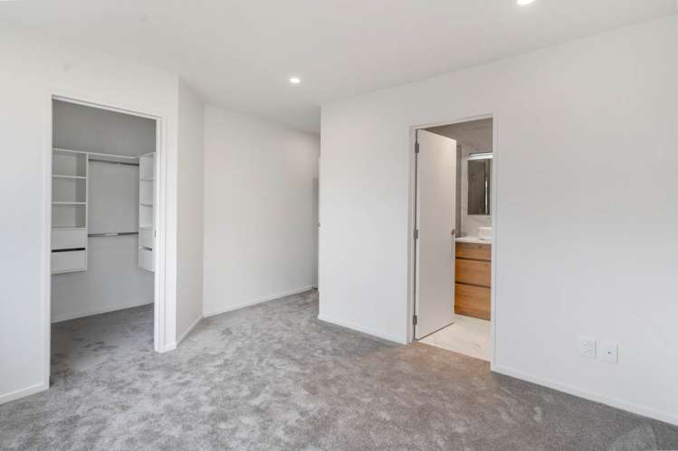 38 Kairakau Street Papakura_8