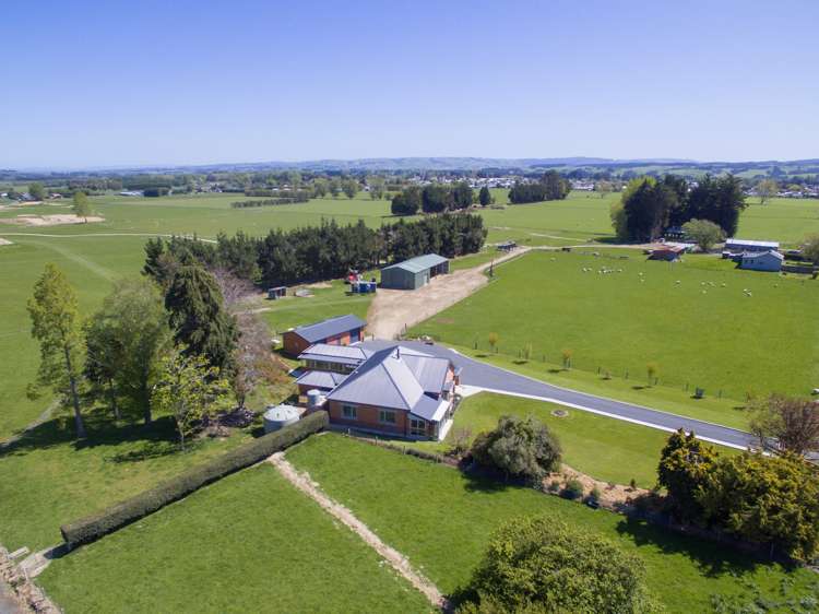 119 Springfield Road Milton_30