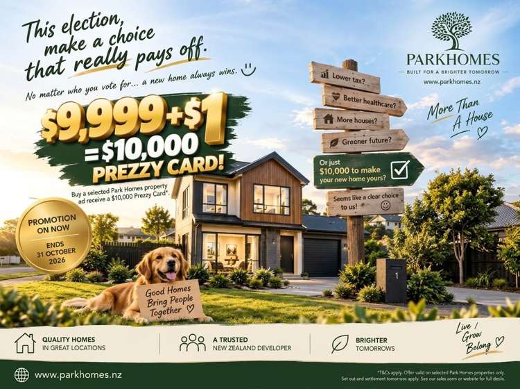 115 Park Estate Road_1