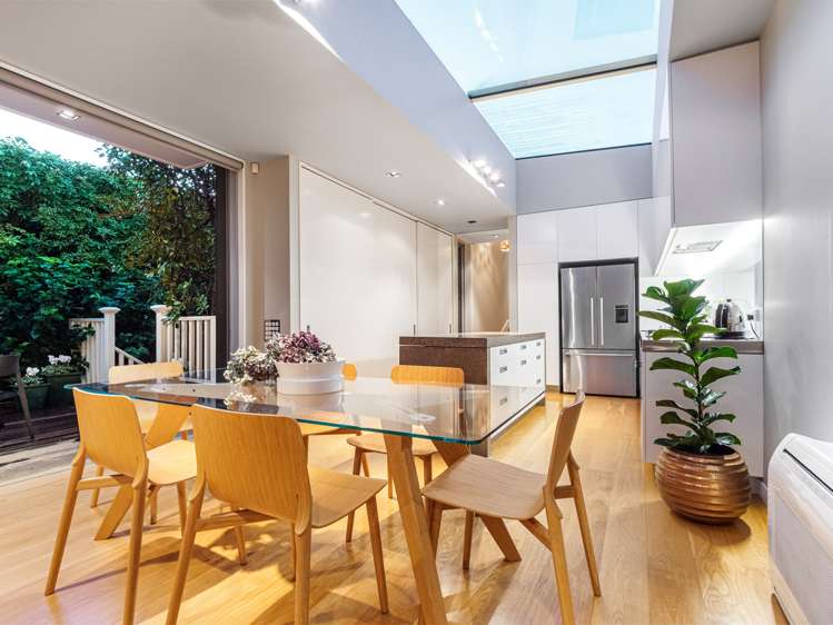 14 Avon Street Parnell_8