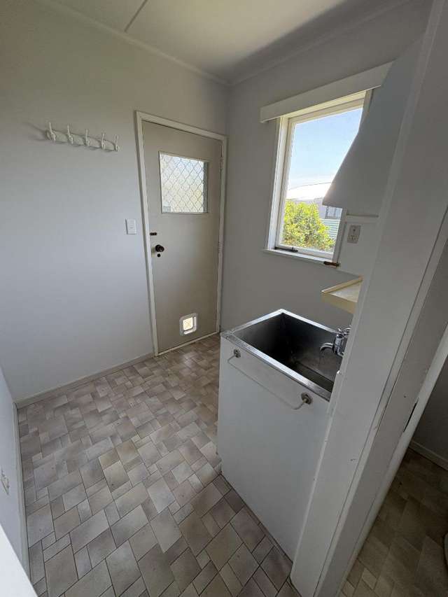 A/10 Jellicoe street 2124_4