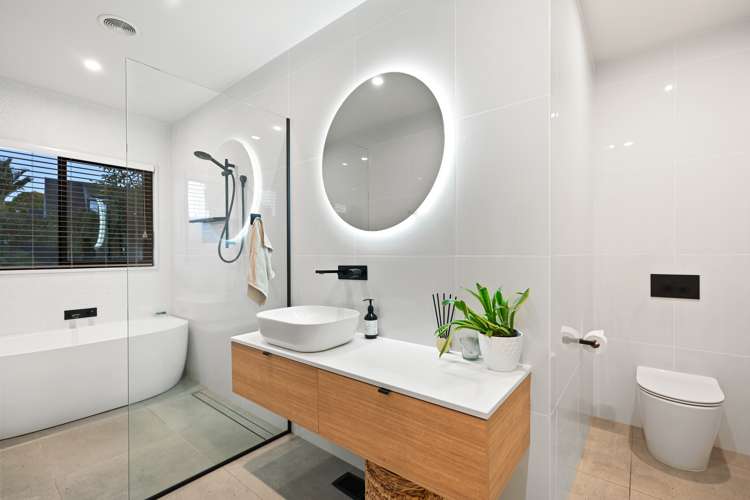 83a Awatere Avenue Beerescourt_24