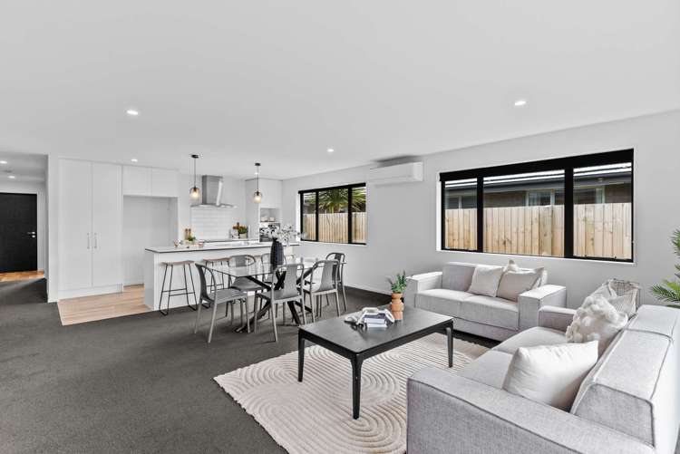 4 Shrimpton Avenue Woodend_9